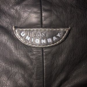 UNIONBAY Bags - Union Bay Crossbody Bag UNIONBAY Bags - Union Bay Crossbody Bag